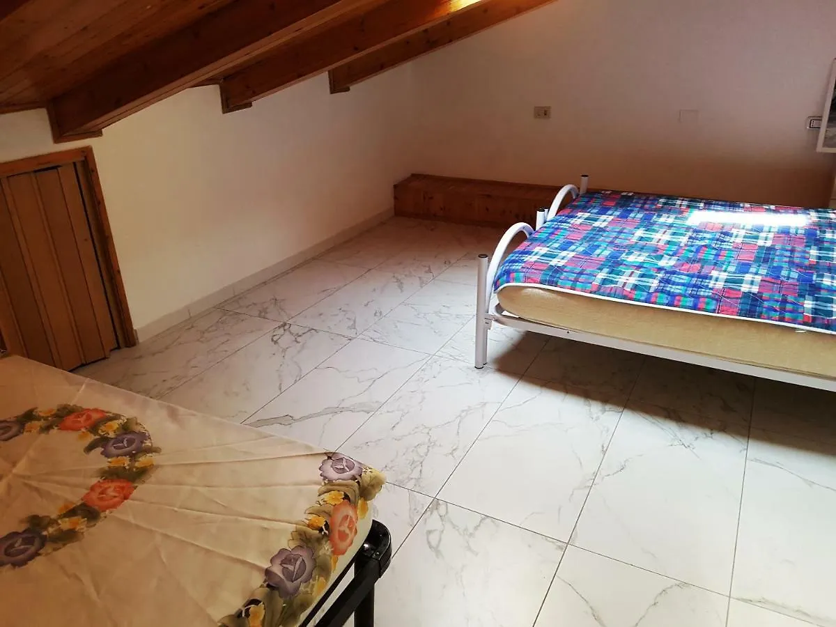 Villa Sandra Cesenatico